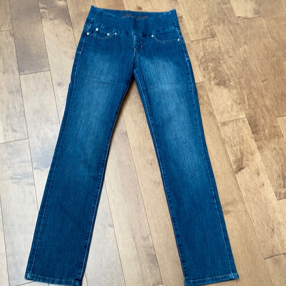 Jag Jeans